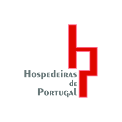 Logo Hospedeiras de Portugal - 1962